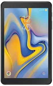 Замена материнской платы на планшете Samsung Galaxy Tab A 8.0 2018 в Тюмени